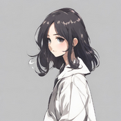 Image du profil